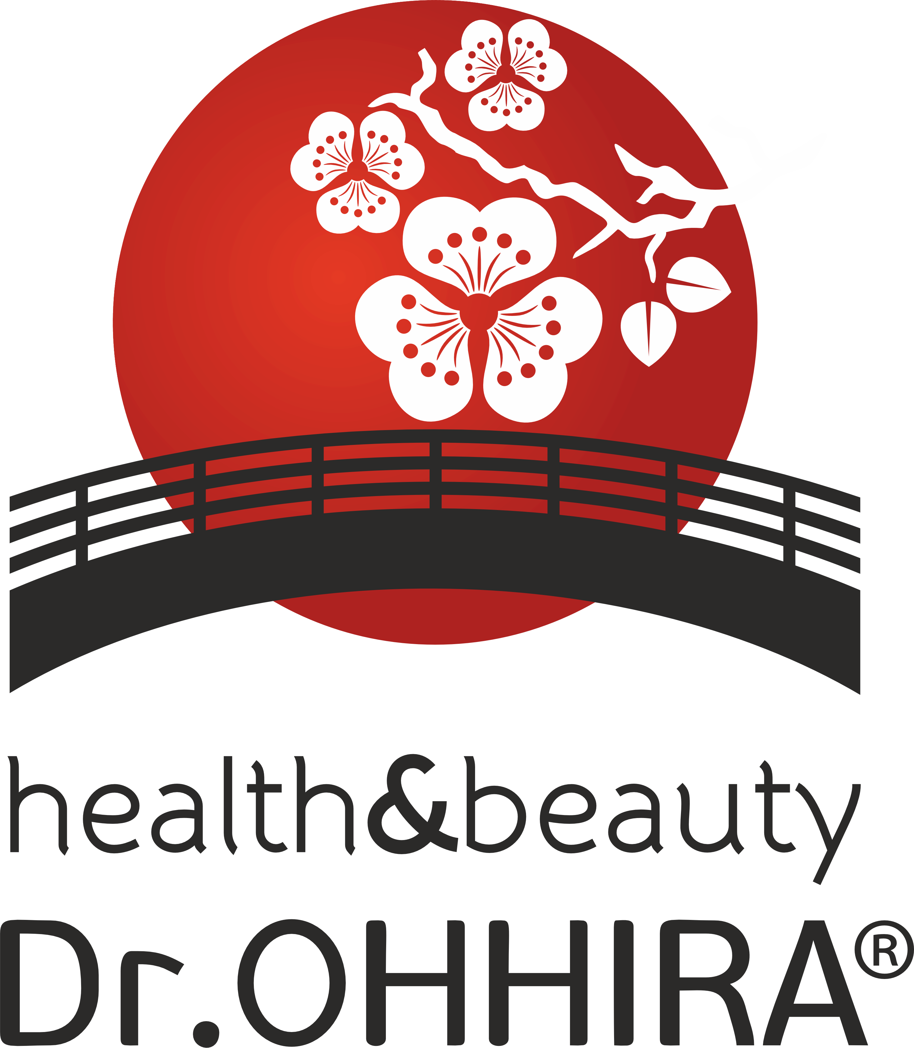 Dr.OHHIRA