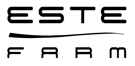 ESTEFARM