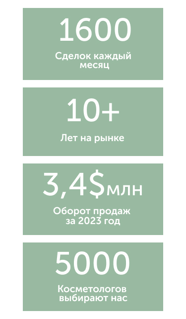 Мобильный баннер