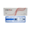 Филлер IREJU BODY FILL 10 ten, 10 ml — объемный дермальный филлер на основе гиалуроновой кислоты для контурной пластики тела, восстановления объема тканей и моделирования контуров различных зон тела.