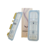 Филлер IREJU DUO Deep 2×1 ml — дермальный филлер на основе гиалуроновой кислоты для коррекции глубоких морщин и носогубных складок, восстановления объема тканей и моделирования контуров лица.