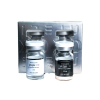 Экзосомы IREJUXO Advanced Skincare Solution with 4B EXOSOMES — профессиональное средство для восстановления, регенерации и омоложения кожи, улучшения текстуры, увлажнения и повышения упругости кожи.