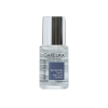 Профессиональная концентрированная сыворотка Carelika с экстрактом икры и гиалуроновой кислотой в объеме 30 мл для омоложения кожи.