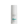 Профессиональный микроигольчатый пилинг Carelika Skin Chat Derma Spiq Peel