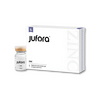 Биоармирующий препарат JUFORA, ZINС, 6,5ml
