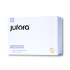 Рекомбинантный коллаген 3 человеческого типа Jufora, Collagen HT 1%, 6,5ml