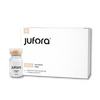 Биоревитализант JUFORA, PDRN + Succinate, 6,5ml