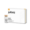 Мощный антиоксидант JUFORA, Succinate+Mannitol+Glutathione, 6,5ml