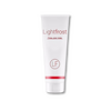 Гель-анестетик Light Frost 30 мл для косметологических процедур" inbeauty.kz