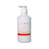 Гель-анестетик Light Frost 400 мл для косметологических процедур" inbeauty.kz