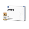 Биоревитализант JUFORA с прямым лифтинговым эффектом, PDRN + DMAE, 6,5ml