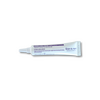 ECLAT Hydro Care Cream 10 мл. Увлажняющий крем для восстановления барьера. Успокаивает, регенерирует. Идеален после процедур, для проб.