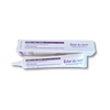 ECLAT Hydro Care Cream 40 мл. Увлажняющий крем для восстановления барьера. Успокаивает, регенерирует. Идеален после процедур, для дома.