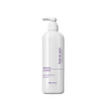 ECLAT Hydro Lupin Gel 500 мл. Проф. увлажнение, омоложение. С люпином. Для упругости, сияния, после процедур. Большой объем.