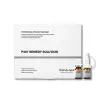 ECLAT P401 Remedy Solution 25мл. Сыворотка для проблемной кожи. От акне, жирности, постакне. С салициловой кислотой, цинком.