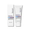 ECLAT Rich Bubble Cleanser 100 мл. Кислородный гель-пена для глубокого, мягкого очищения. Удаляет макияж, сужает поры, увлажняет. Для всех типов кожи.