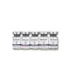 ECLAT ПДРН Hydro Booster 247 - 7мл (5шт). Интенсивно омолаживает, увлажняет, регенерирует. С PDRN, ГК, пептидами. Идеален после процедур.