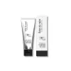 ECLAT After Care Sun Cream 50 мл. SPF 50+ PA+++. Для защиты/восстановления кожи. С пептидами, гиалуронкой. Идеален после процедур. Без белых следов.