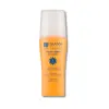 EMANSI Масло-спрей для загара SPF5, 150мл. Усиливает, закрепляет загар. С нат. маслами, бета-каротином. Питает, не липнет. Для загорелой кожи.