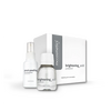 MCCM BRIGHTENING ACID PACK: Осветляющий пилинг для сияющей кожи. Борется с пигментацией, выравнивает тон, омолаживает. Для безупречного цвета лица!