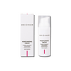 MC MOISTURIZING CREAM 50 мл. Интенсивное увлажнение, питание, восстановление барьера. Для всех типов кожи, после процедур. Для сияния.