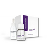 MCCM RENEW ACID PACK: Пилинг-реноватор для омоложения. Устраняет фотостарение, морщины, улучшает рельеф. Для сияющей и обновленной кожи!