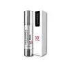 MC TOTAL SUN-BLOCK COLOR 50+ 50мл. Тонирующий крем. Макс. защита от UVA/UVB. От пигментации. Выравнивает тон, заменяет макияж. Для всех типов кожи.