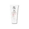 MC TOTAL SUN-BLOCK CREAM 50мл. SPF 50+. Макс. защита от UVA/UVB. От фотостарения, пигментации. Для всех типов кожи, после процедур.