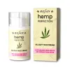 Refan Дневной крем Hemp Perfection 50мл. С конопляным маслом. Увлажняет, балансирует, успокаивает. Для норм/комби/жирной, чувств. кожи.