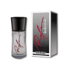 Refan Туалетная вода 136 INTENSE 55мл. Аналог Armani My Way. Стойкий цветочно-фруктовый аромат. Для яркого образа.