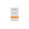 Порошок с витамином С CARELIKA эффективно осветляет кожу, выравнивает её тон, борется с пигментацией и первыми признаками старения, придавая лицу здоровое сияние и упругость.