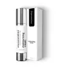 MC MOISTURIZING CREAM 50 мл. Интенсивное увлажнение, питание, восстановление барьера. Для всех типов кожи, после процедур. Для сияния.