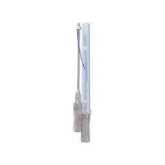 L COG 4D PCL: Мощные нити для безоперационного лифтинга. 360° насечки и PCL-материал дают сильную подтяжку, упругость и коллаген надолго.