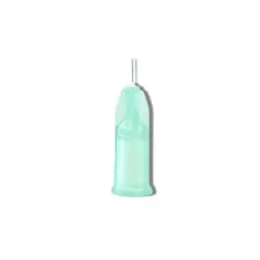 Игла 30G x 4 мм (Китай/Германия) для косметологии. Точные, комфортные инъекции. Минимум боли, синяков. Для поверхностных процедур.