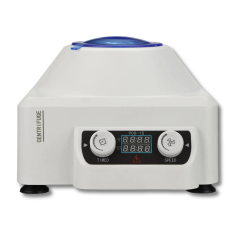 Центрифуга 900-1s: Компактное оборудование для подготовки биоматериалов (PRP). Надежно разделяет кровь на фракции. Гарант качества процедур и безопасности.