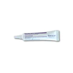 ECLAT Hydro Care Cream 10 мл. Увлажняющий крем для восстановления барьера. Успокаивает, регенерирует. Идеален после процедур, для проб.