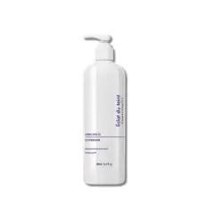 ECLAT Hydro Lupin Gel 500 мл. Проф. увлажнение, омоложение. С люпином. Для упругости, сияния, после процедур. Большой объем.