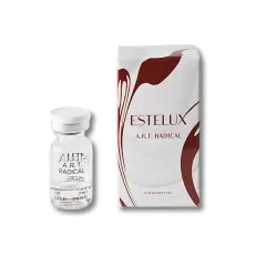 Экзосомный бустер ESTEFARM, EsteLUX A.R.T. RADICAL , 3 ml.