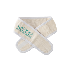 Повязка на голову CARELIKA, 8*70 cm