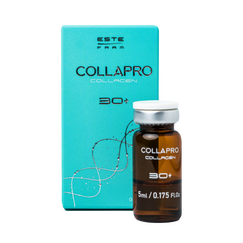 Стерильный концентрат  Estefarm, COLLAPRO collagen 30+, 5ml