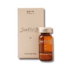 Универсальный препарат для лечения волос ESTEFARM, Este HAIR, 3ml