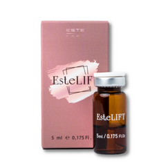 Cтерильный концентрат для экспресс-лифтинга ESTEFARM, Este LIFT, 5ml