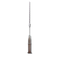 Mono Screw 26G PDO: Спиральные нити для волюмизации и лифтинга. Мощно стимулируют коллаген, разглаживают морщины, улучшают упругость. Для сияющей кожи.