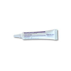ECLAT Hydro Care Cream 10 мл. Увлажняющий крем для восстановления барьера. Успокаивает, регенерирует. Идеален после процедур, для проб.