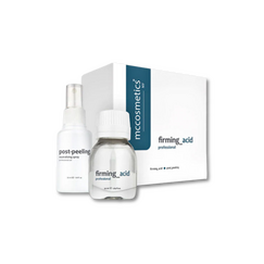MCCM FIRMING ACID PACK: Пилинг для мощного лифтинга. Подтягивает, увлажняет, разглаживает морщины. Для упругой и сияющей кожи с эффектом омоложения!
