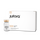 Биоревитализант JUFORA, PDRN + Succinate, 6,5ml