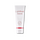 Гель-анестетик Light Frost 30 мл для косметологических процедур" inbeauty.kz