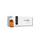 MC PROF. PEPTIDE 5X10ML: пептидный комплекс для омоложения кожи, сокращения морщин, увлажнения и лифтинга с ботокс-подобным эффектом.