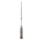 Mono Screw 26G PDO: Спиральные нити для волюмизации и лифтинга. Мощно стимулируют коллаген, разглаживают морщины, улучшают упругость. Для сияющей кожи.