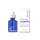 ECLAT Blue Control Waterdrop 50мл. Уникальный крем-гель. Глубоко увлажняет, успокаивает, снимает красноту. Для чувств. кожи, после процедур.